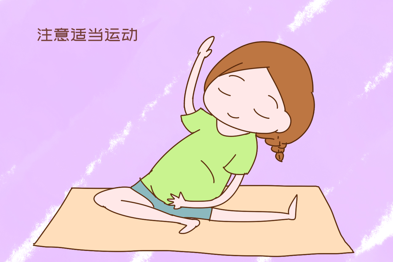 女人生过孩子才知道的事情,女人生过孩子就能查出来吗