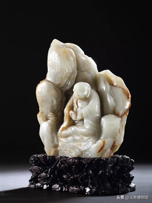 罗汉可以和什么菩萨一起供奉,供养罗汉像有什么功德