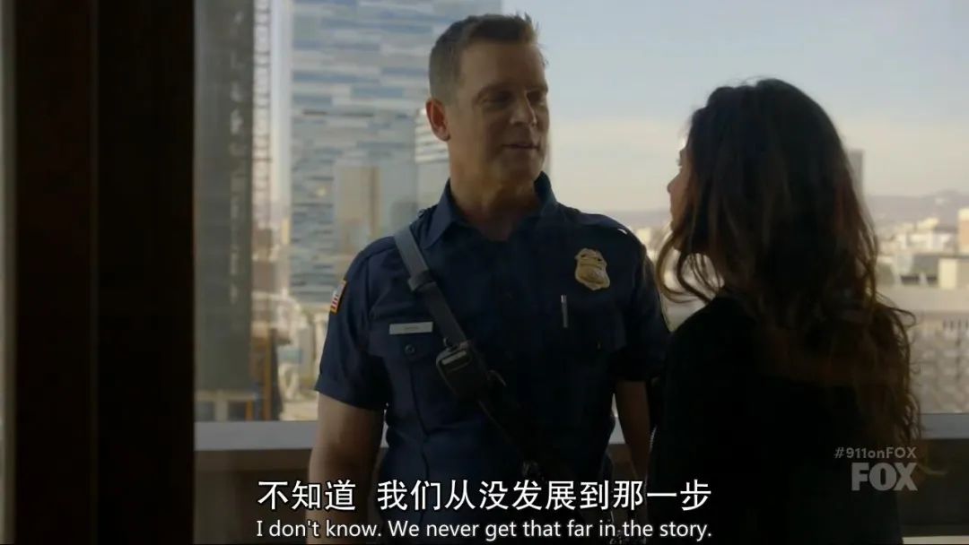 刷爆抖音的生死大片，捂住心脏看完，太过瘾了