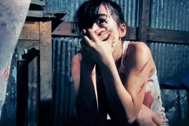 日本电影破百亿票房,日本电影史上票房收益最高的电影