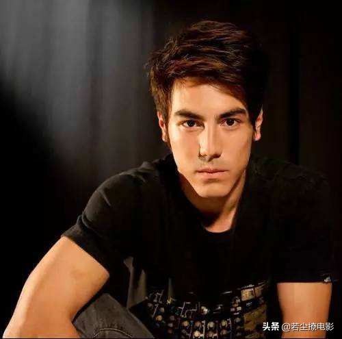 萧亚轩19年换16个男友视频,萧亚轩17年换15个男友