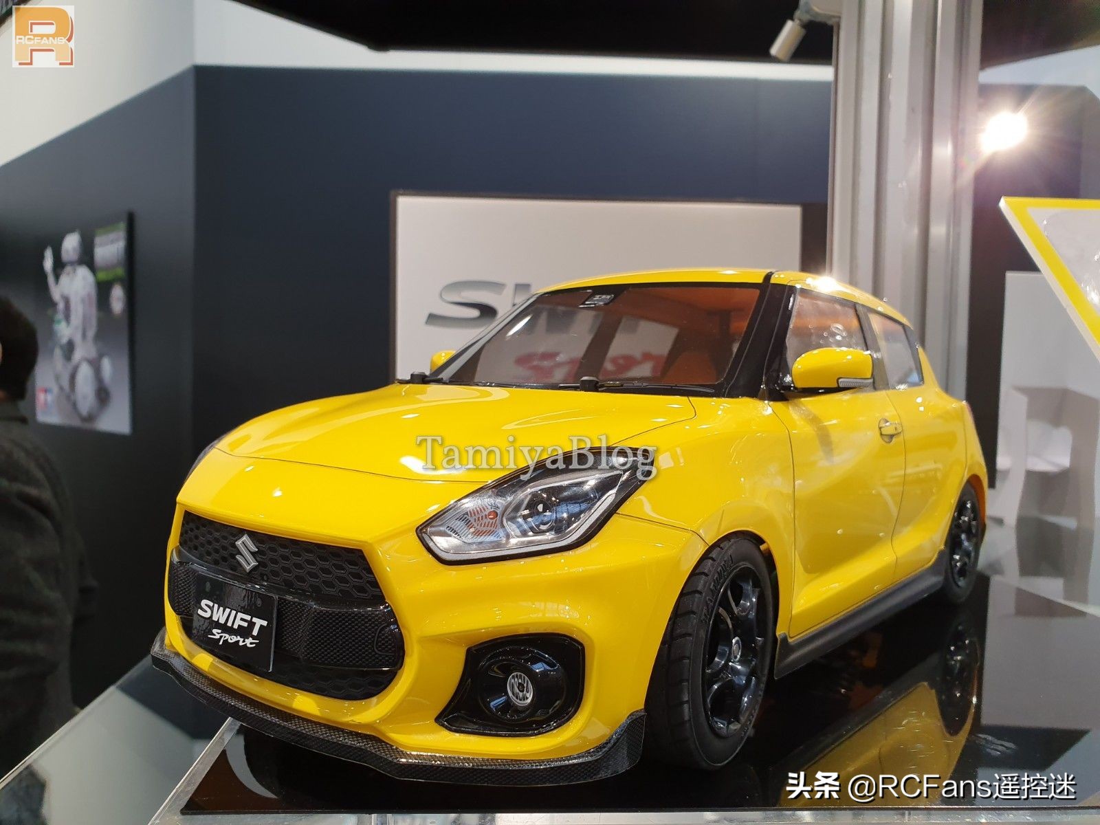 2014纽伦堡自动化展,2023纽伦堡门窗展会