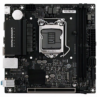 东芝n300系列nas硬盘,nas硬盘东芝n300