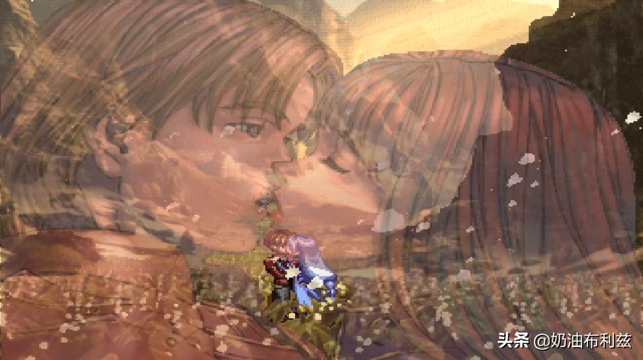 SE,你还记得大明湖畔的《寄生前夜》和《北欧女神》吗?