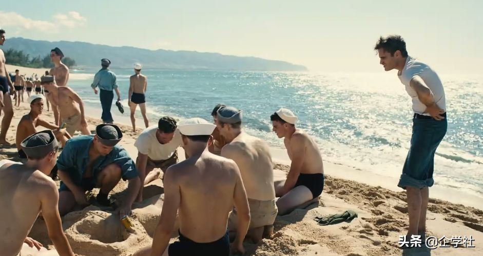 第一次开始心疼一个人,第一次为心疼一个人而哭