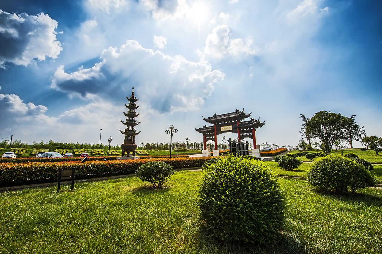 汪曾祺先生回忆高邮咸鸭蛋,汪曾祺书里的高邮美食