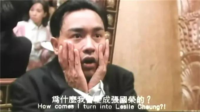 豪门夜宴几天拍完,香港豪门夜宴上百位明星参演