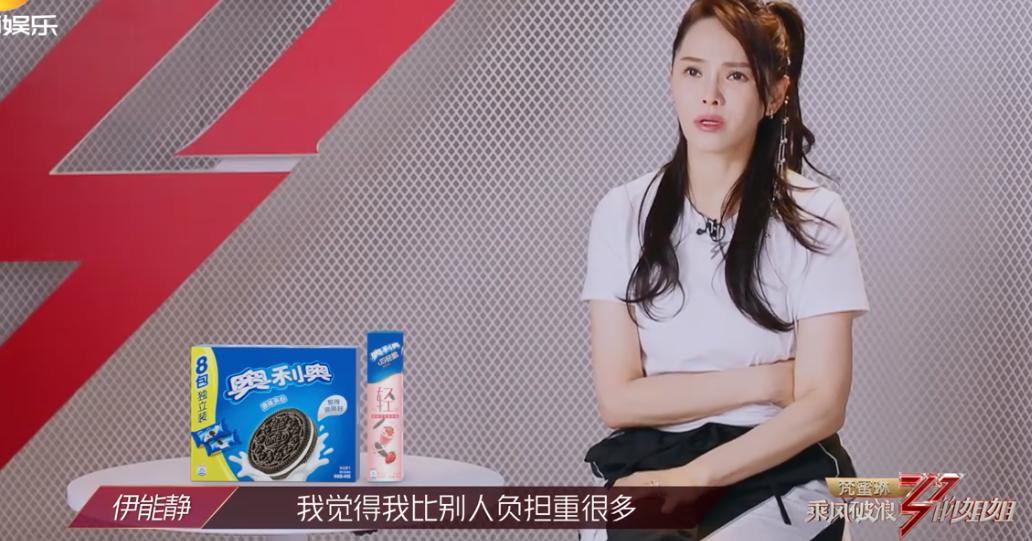 从全网黑到全网赞,从全网追捧到被逼的道歉