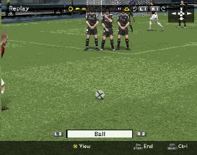 实况8最经典,实况8是哪年的数据