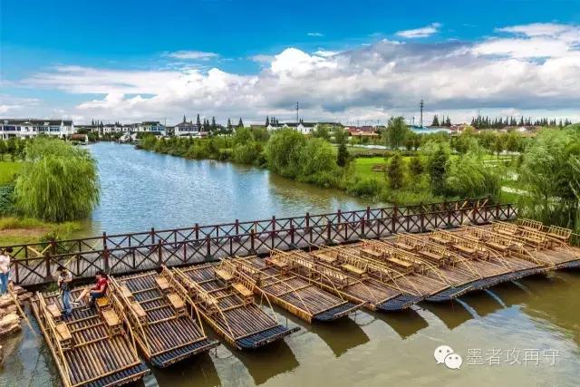 印象常熟：我的故乡，我的骄傲！一个摄影人眼中的美丽家园