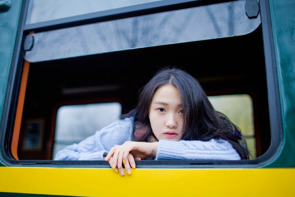 白羊座女生和你冷战你要怎么化解,白羊女孩吵架后怎么处理