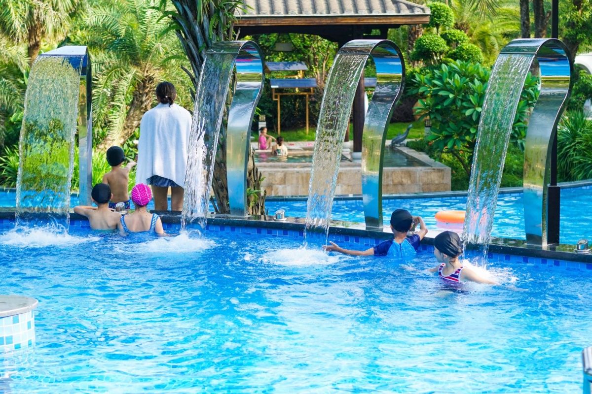 厦门温泉酒店吃住一体团购,厦门温泉酒店温泉套票