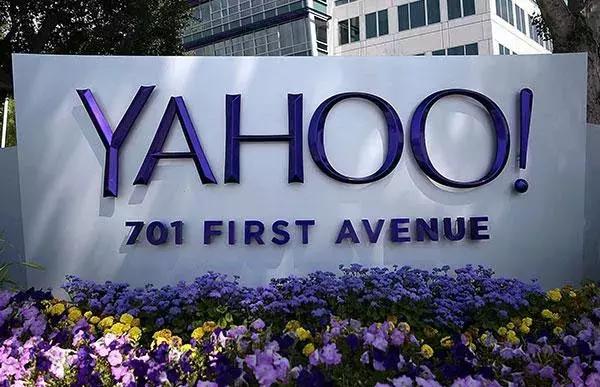 竟然真有“阿里叔叔”、“阿里妹妹”？20个最冷品牌知识点来了