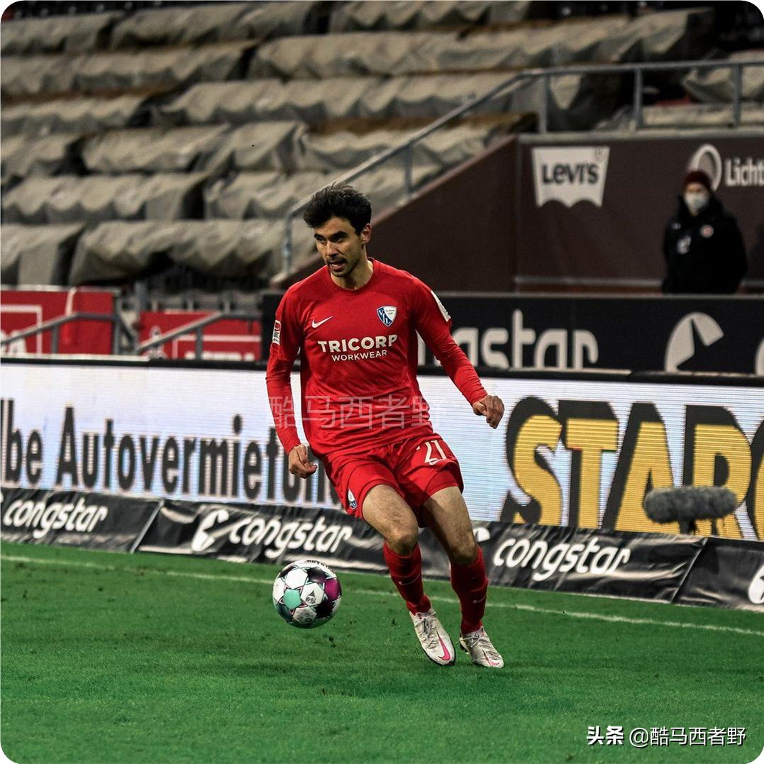 世预赛中国男足vs菲律宾点评,菲律宾男足无缘亚洲杯