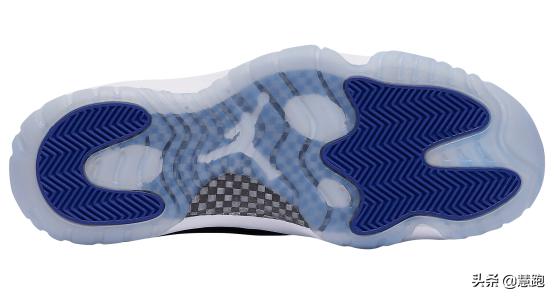 跑鞋全掌碳板和半掌碳板的区别,什么跑鞋最好有碳板