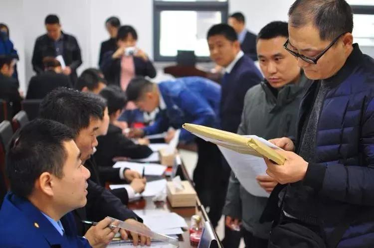 退役士兵工勤岗采访,2020退休军人工勤岗要下岗了吗