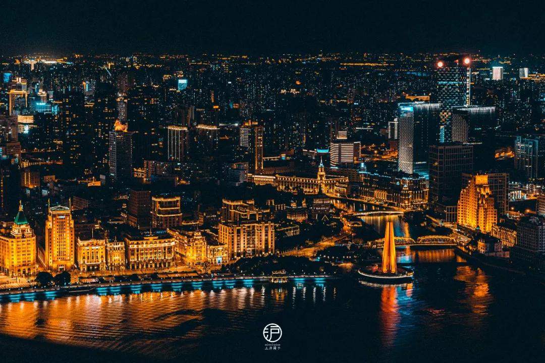 快把那个“魔都”给我叫回来