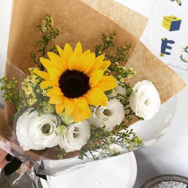 经典爱情扎心句子短句,关于爱情很甜的句子朋友圈