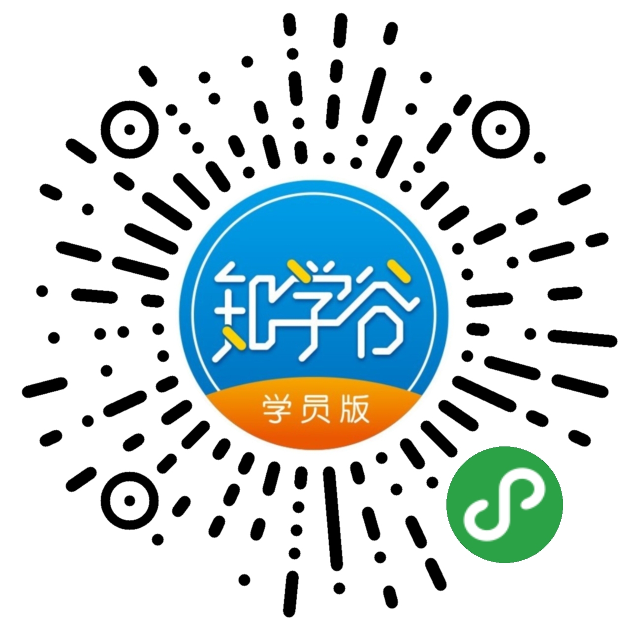 礼遇开学季好礼送不停,开学焕新季下单送好礼