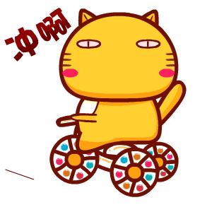 太仓hpv在哪里可以预约,九价hpv疫苗开放预约广东顺德