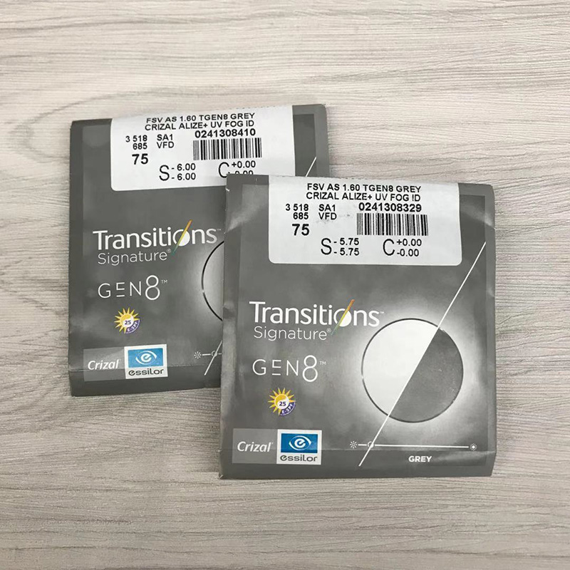 渚濊璺槻杩戣鐪奸暅鍦ㄥ摢閲岄厤,鎬庢牱鑳介厤鍒扮湡鐨勪緷瑙嗚矾鐪奸暅