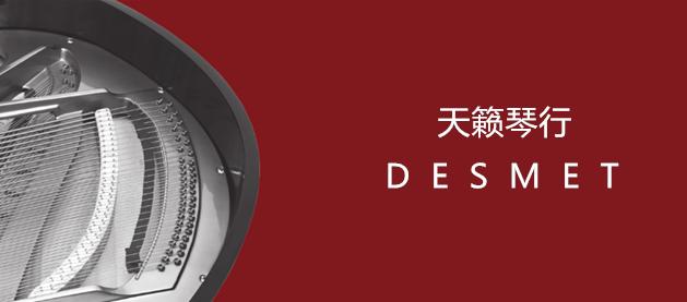 买琴选什么材质,为什么买琴要音色包