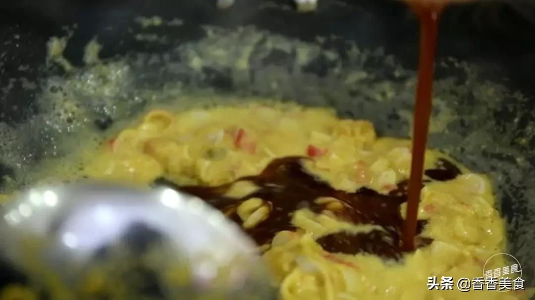 如何让挂面变得好吃,怎么把挂面做得更好吃