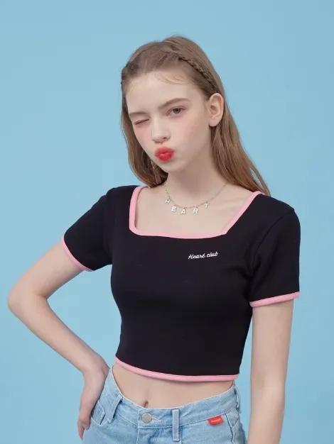 有哪些清新文艺的淘宝店,不同风格对应的淘宝店铺