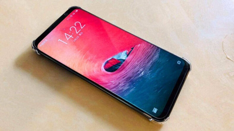 买128G还是256G?为何内行人都劝我,64G可以放弃了