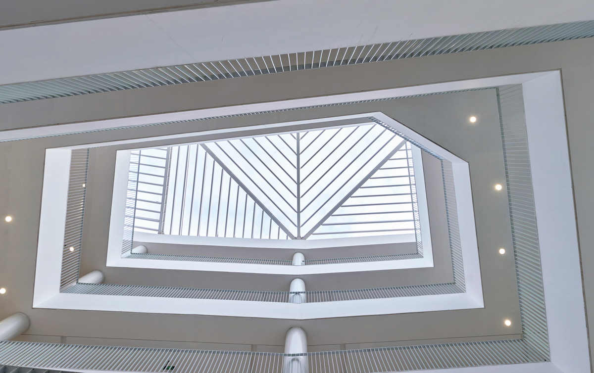 重庆南开两江中学录取分数线,重庆两江南开中学平面示意图