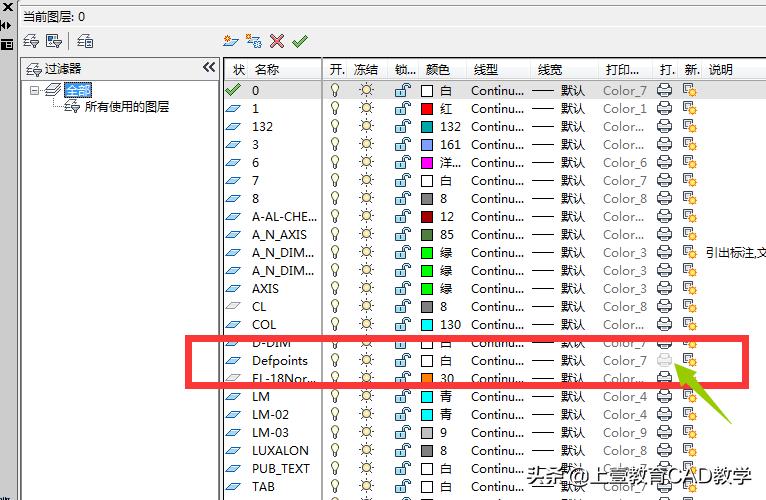 cad图形填充后打印预览无显示,cad中多个图形如何一个一个打印