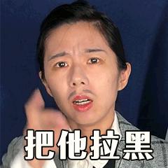 如何成为汉服掌柜的,汉服掌柜自我修养