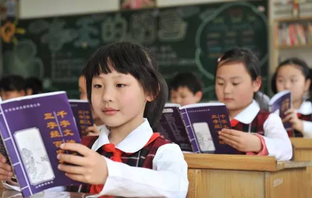 武汉市土豪学校,武汉8所最贵学校