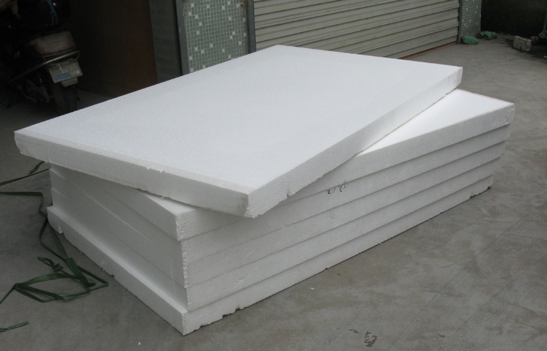 彩钢瓦房为什么要拆有什么危害,西安市彩钢瓦房拆除国家政策