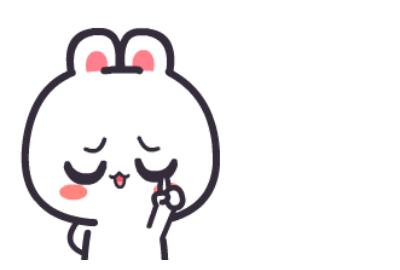 车管那些事,车管所互换号牌流程