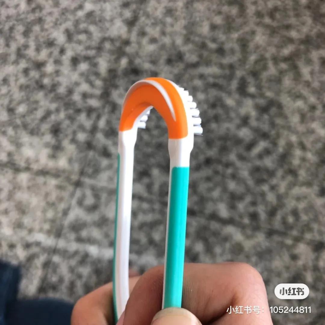 怎么解决戴口罩闷痘,戴口罩闻到自己口气正常吗