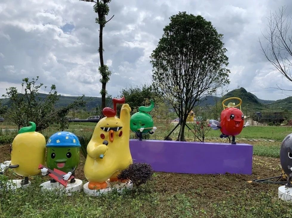 养鸡销售渠道和策划,用创业思维如何经营一个养鸡场