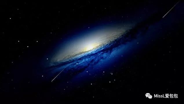 十二星座的衣服和鞋子和包包,简析十二星座一周运势9.29-10.5