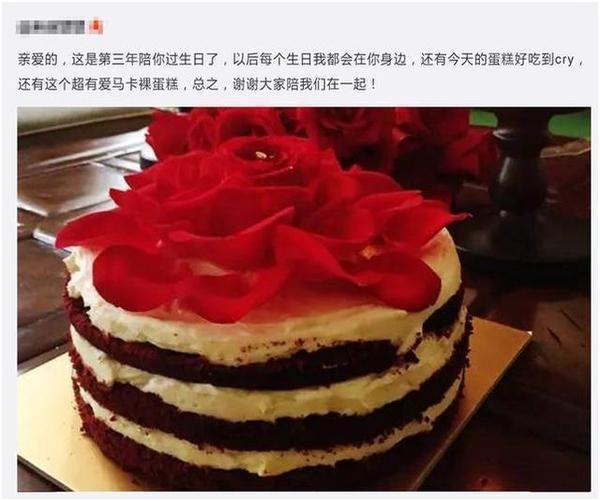 深圳优若家月子会所,深圳喜月月子会所官网