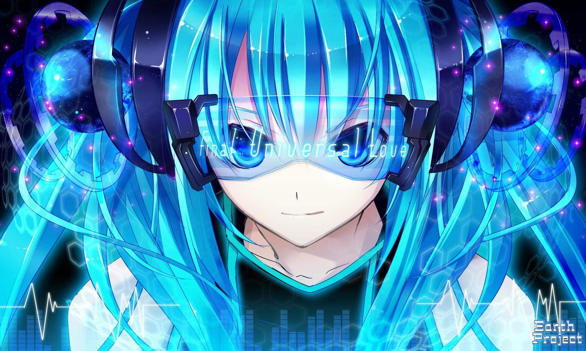 初音未来数码宝贝版,数码宝贝2021新动漫
