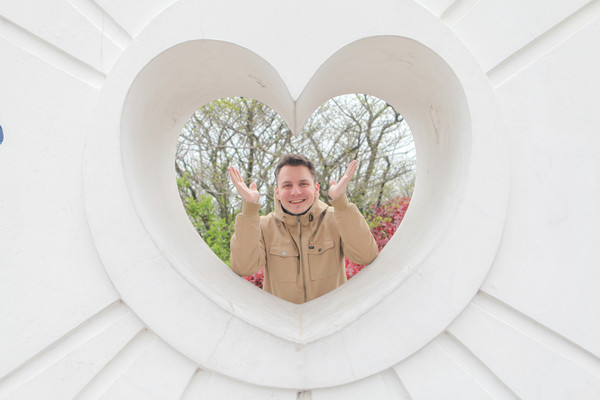 嵊泗列岛旅游攻略三天两夜,嵊泗列岛3天两夜旅游攻略