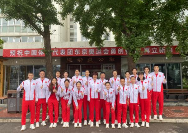 朱婷的第一贵人,世界上最霸气的排球女王朱婷