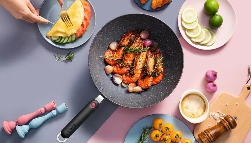 新锅要开,新锅必须开吗