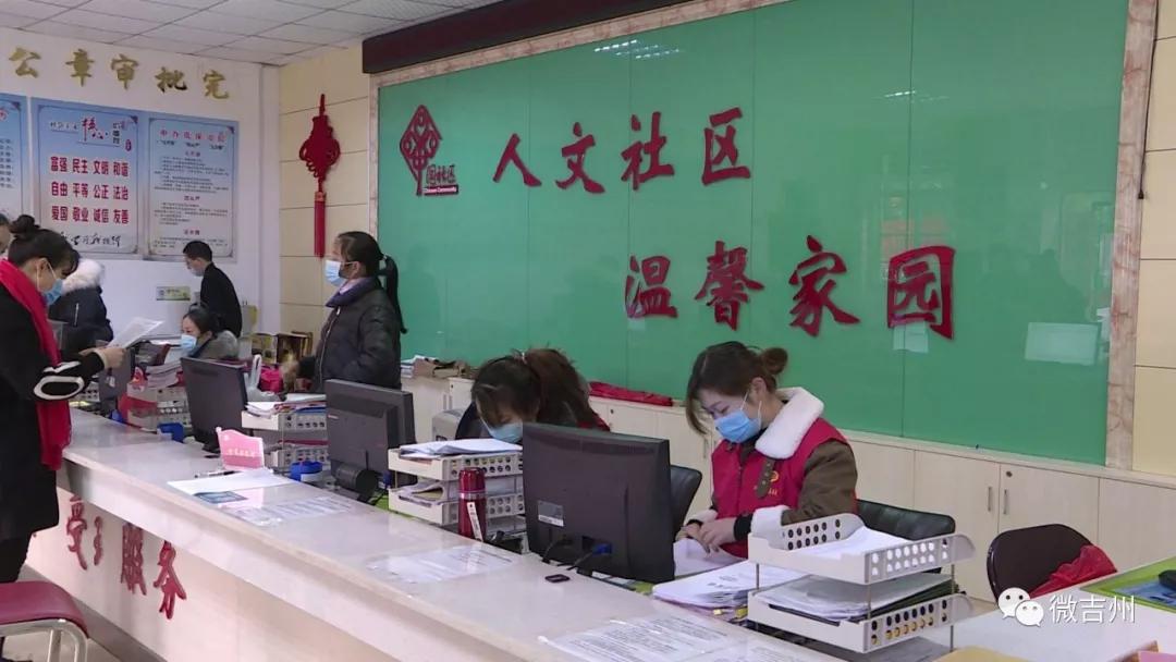 疫情志愿者代购东西要给跑腿费吗,抗击疫情村民代购