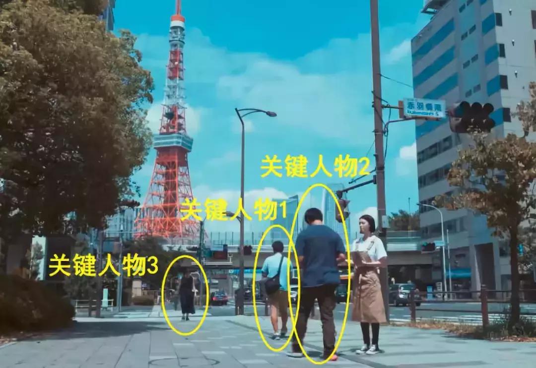 为情怀买单完整视频,为情怀买单周杰伦