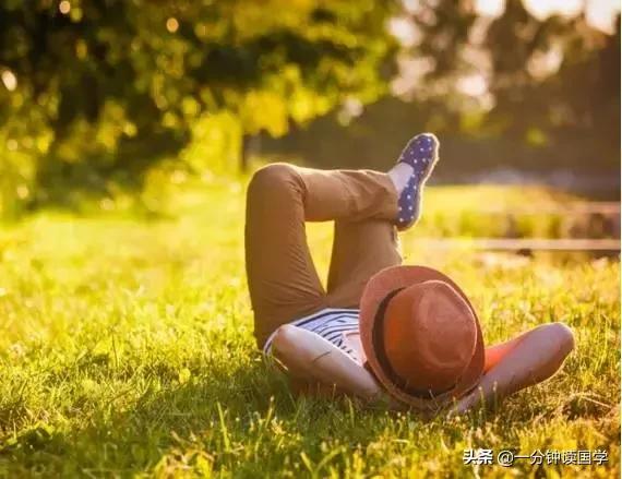 三伏天坐月子注意哪些事项,三伏天如何坐月子大人小孩不遭罪