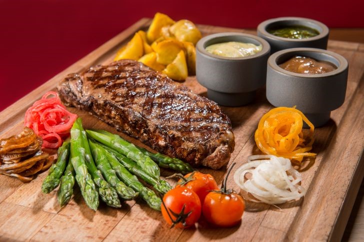 msc华彩号登船视频,msc华彩号的船身