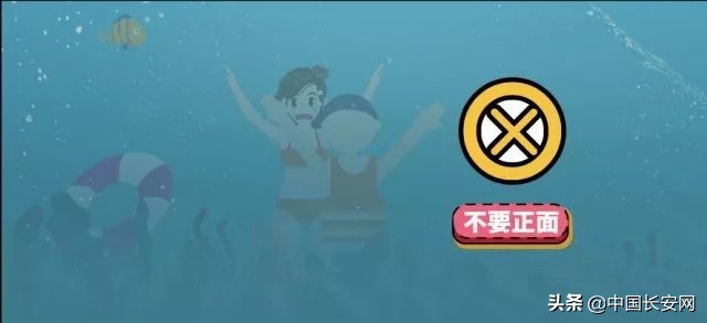 湖北防溺水安全教育视频,溺水痛心案例