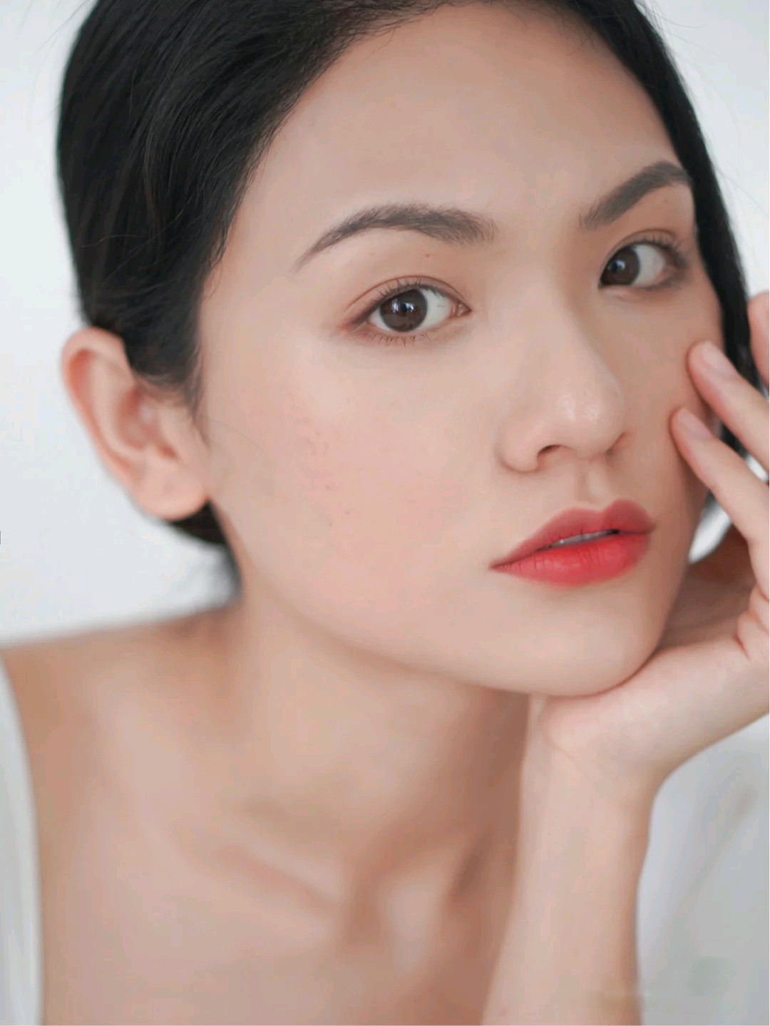 大牌护肤品雷品踩雷,大牌护肤品踩雷搭配