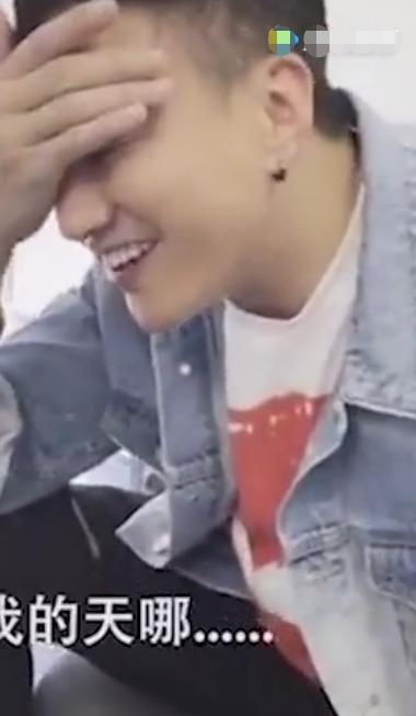 《风云》开播19年,男主炒冷饭、男配坐牢、女主凭《山海情》翻红